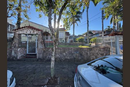 Casa à venda com 400m², 2 quartos e 3 vagasPlaca instalada em 11/05/2026, código QR CODE MLDT - 313
