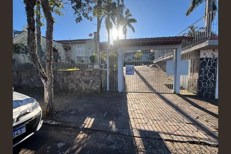 Casa à venda com 400m², 2 quartos e 3 vagasPlaca instalada em 11/05/2026, código QR CODE MLDT - 313