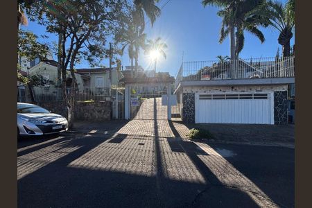 Casa à venda com 400m², 2 quartos e 3 vagasPlaca instalada em 11/05/2026, código QR CODE MLDT - 313