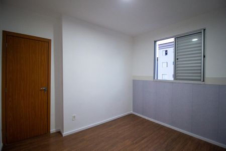 Apartamento para alugar com 48m², 2 quartos e 1 vaga Apartamento para alugar com 48m², 2 quartos e 1 vagaQuarto 2