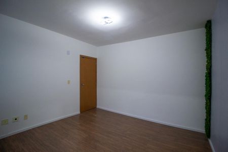 Apartamento para alugar com 48m², 2 quartos e 1 vaga Apartamento para alugar com 48m², 2 quartos e 1 vagaSala