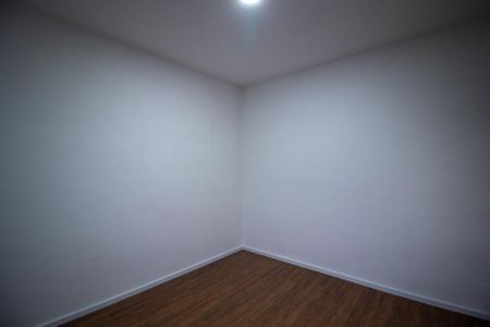 Apartamento para alugar com 48m², 2 quartos e 1 vaga Apartamento para alugar com 48m², 2 quartos e 1 vagaQuarto 2