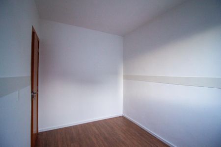 Apartamento para alugar com 48m², 2 quartos e 1 vaga Apartamento para alugar com 48m², 2 quartos e 1 vagaQuarto 1