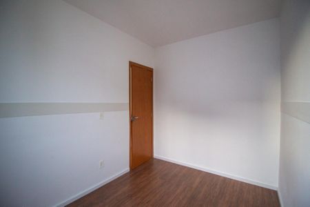 Apartamento para alugar com 48m², 2 quartos e 1 vaga Apartamento para alugar com 48m², 2 quartos e 1 vagaQuarto 1