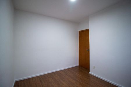 Apartamento para alugar com 48m², 2 quartos e 1 vaga Apartamento para alugar com 48m², 2 quartos e 1 vagaQuarto 2