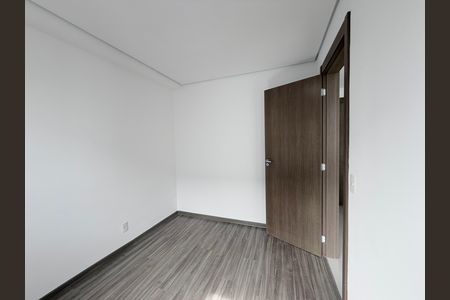 Apartamento à venda com 24m², 1 quarto e sem vaga Apartamento à venda com 24m², 1 quarto e sem vagaQuarto