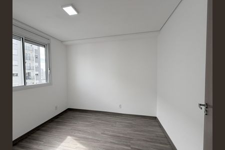 Apartamento à venda com 24m², 1 quarto e sem vaga Apartamento à venda com 24m², 1 quarto e sem vagaQuarto