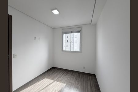 Apartamento à venda com 24m², 1 quarto e sem vaga Apartamento à venda com 24m², 1 quarto e sem vagaQuarto