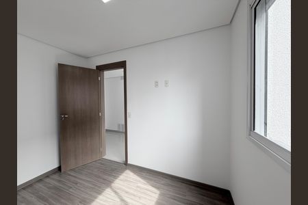 Apartamento à venda com 24m², 1 quarto e sem vaga Apartamento à venda com 24m², 1 quarto e sem vagaQuarto