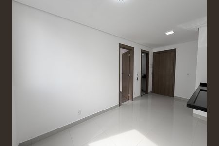 Apartamento à venda com 24m², 1 quarto e sem vaga Apartamento à venda com 24m², 1 quarto e sem vagaStudio