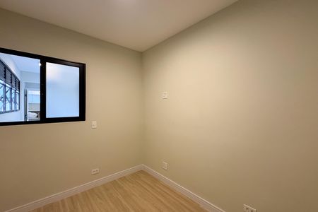 Apartamento à venda com 135m², 4 quartos e 3 vagas Apartamento à venda com 135m², 4 quartos e 3 vagasQuarto 1