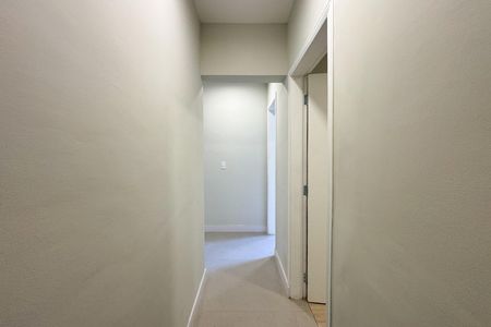 Apartamento à venda com 135m², 4 quartos e 3 vagas Apartamento à venda com 135m², 4 quartos e 3 vagasAcesso - Quartos