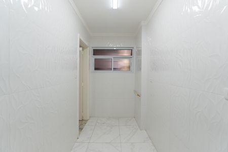 Apartamento para alugar com 50m², 1 quarto e 1 vaga Apartamento para alugar com 50m², 1 quarto e 1 vagaCozinha