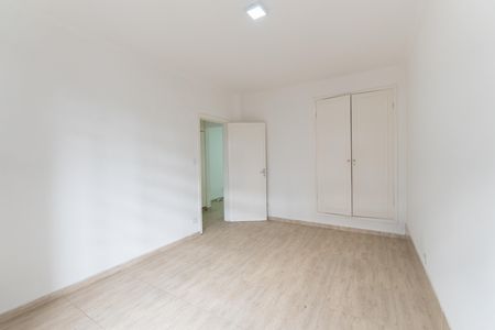 Apartamento para alugar com 50m², 1 quarto e 1 vaga Apartamento para alugar com 50m², 1 quarto e 1 vagaQuarto