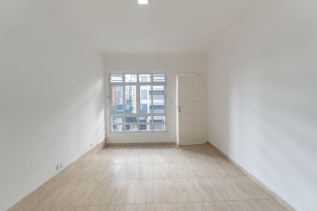 Apartamento para alugar com 50m², 1 quarto e 1 vaga Apartamento para alugar com 50m², 1 quarto e 1 vagaQuarto