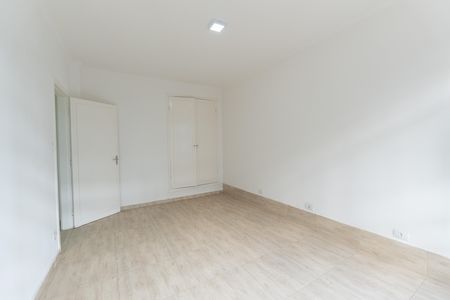 Apartamento para alugar com 50m², 1 quarto e 1 vaga Apartamento para alugar com 50m², 1 quarto e 1 vagaQuarto