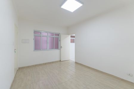 Apartamento para alugar com 50m², 1 quarto e 1 vaga Apartamento para alugar com 50m², 1 quarto e 1 vagaSala