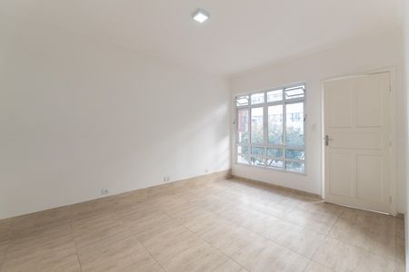 Apartamento para alugar com 50m², 1 quarto e 1 vaga Apartamento para alugar com 50m², 1 quarto e 1 vagaQuarto