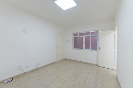 Apartamento para alugar com 50m², 1 quarto e 1 vaga Apartamento para alugar com 50m², 1 quarto e 1 vagaSala