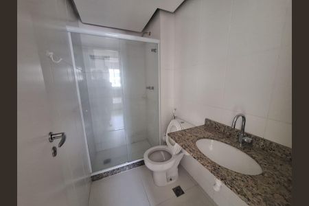 Apartamento à venda com 70m², 2 quartos e 1 vagaBanheiro
