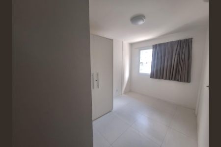Apartamento à venda com 70m², 2 quartos e 1 vagaQuarto