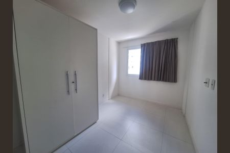 Apartamento à venda com 70m², 2 quartos e 1 vagaQuarto
