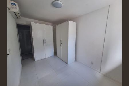 Apartamento à venda com 70m², 2 quartos e 1 vagaQuarto
