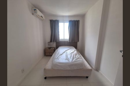 Apartamento à venda com 70m², 2 quartos e 1 vagaQuarto