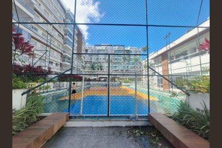 Apartamento à venda com 70m², 2 quartos e 1 vagaÁrea externa