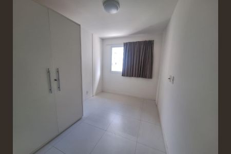 Apartamento à venda com 70m², 2 quartos e 1 vagaQuarto
