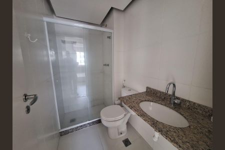 Apartamento à venda com 70m², 2 quartos e 1 vagaBanheiro