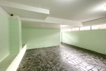 Apartamento para alugar com 66m², 2 quartos e 1 vagaÁrea comum