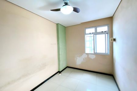 Apartamento para alugar com 66m², 2 quartos e 1 vagaQuarto 2