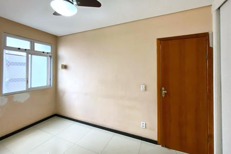 Apartamento para alugar com 66m², 2 quartos e 1 vagaQuarto 2