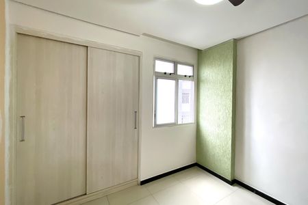 Apartamento para alugar com 66m², 2 quartos e 1 vagaQuarto 1
