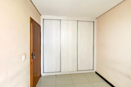 Apartamento para alugar com 66m², 2 quartos e 1 vagaQuarto 2