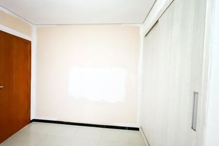Apartamento para alugar com 66m², 2 quartos e 1 vagaQuarto 1