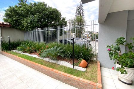 Apartamento para alugar com 66m², 2 quartos e 1 vagaÁrea comum