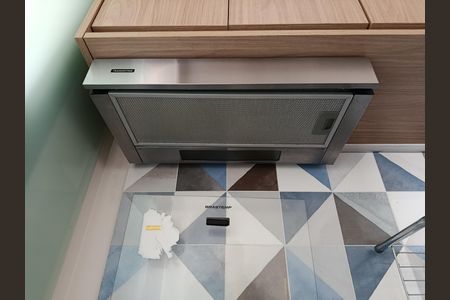 Apartamento para alugar com 55m², 1 quarto e 1 vaga Apartamento para alugar com 55m², 1 quarto e 1 vagaCozinha