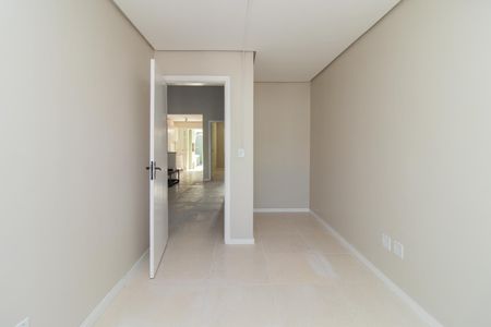 Casa para alugar com 90m², 2 quartos e 1 vaga Casa para alugar com 90m², 2 quartos e 1 vagaQuarto 1
