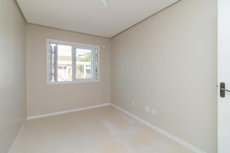 Casa para alugar com 90m², 2 quartos e 1 vaga Casa para alugar com 90m², 2 quartos e 1 vagaQuarto 1