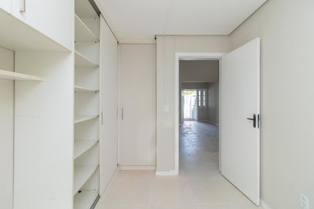 Casa para alugar com 90m², 2 quartos e 1 vaga Casa para alugar com 90m², 2 quartos e 1 vagaQuarto 2