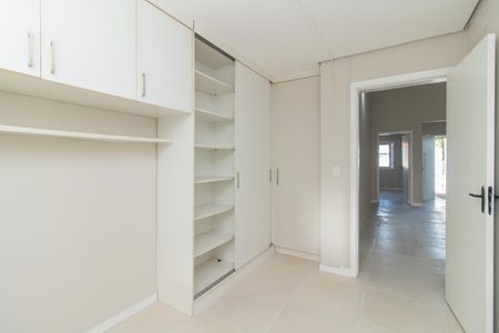 Casa para alugar com 90m², 2 quartos e 1 vaga Casa para alugar com 90m², 2 quartos e 1 vagaQuarto 2