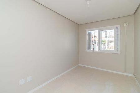 Quarto 1 de casa para alugar com 2 quartos, 90m² em Aberta dos Morros, Porto Alegre