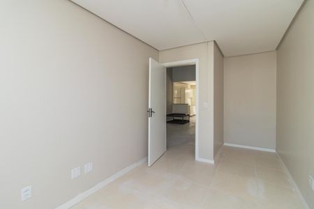 Quarto 1 de casa para alugar com 2 quartos, 90m² em Aberta dos Morros, Porto Alegre