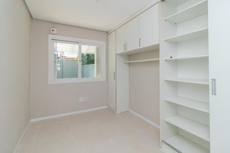 Casa para alugar com 90m², 2 quartos e 1 vaga Casa para alugar com 90m², 2 quartos e 1 vagaQuarto 2