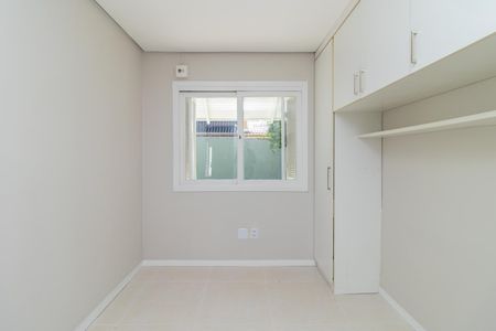 Casa para alugar com 90m², 2 quartos e 1 vaga Casa para alugar com 90m², 2 quartos e 1 vagaQuarto 2