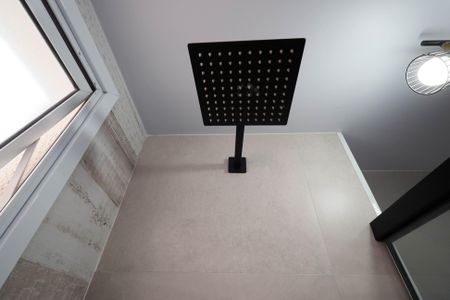 Apartamento para alugar com 43m², 2 quartos e 1 vaga Apartamento para alugar com 43m², 2 quartos e 1 vagaBanheiro
