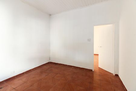 Casa para alugar com 180m², 2 quartos e 1 vaga Casa para alugar com 180m², 2 quartos e 1 vagaQuarto 2