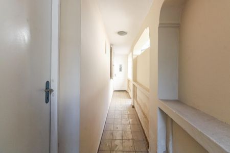Casa para alugar com 180m², 2 quartos e 1 vaga Casa para alugar com 180m², 2 quartos e 1 vagaEntrada